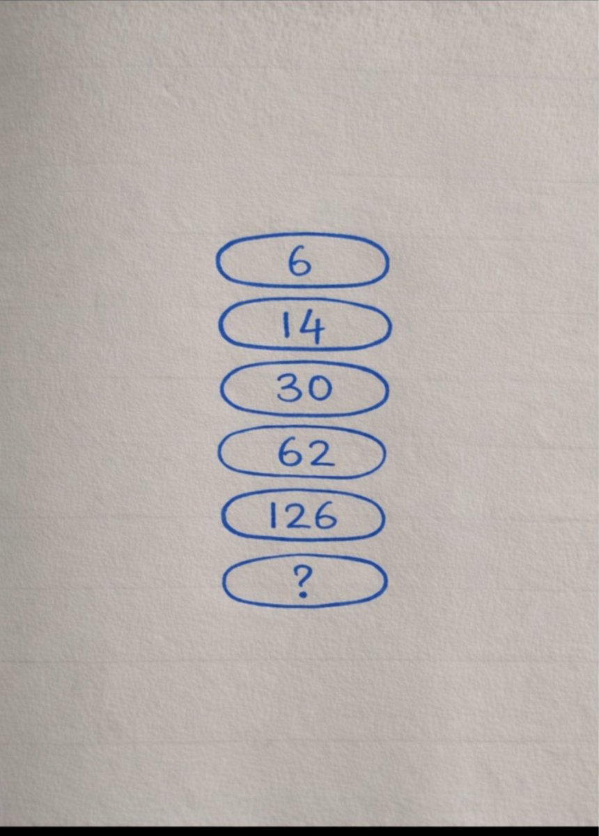 ᴅᴇsᴛᴀɴsıᴢ ᴇʙʀᴜ tweet media