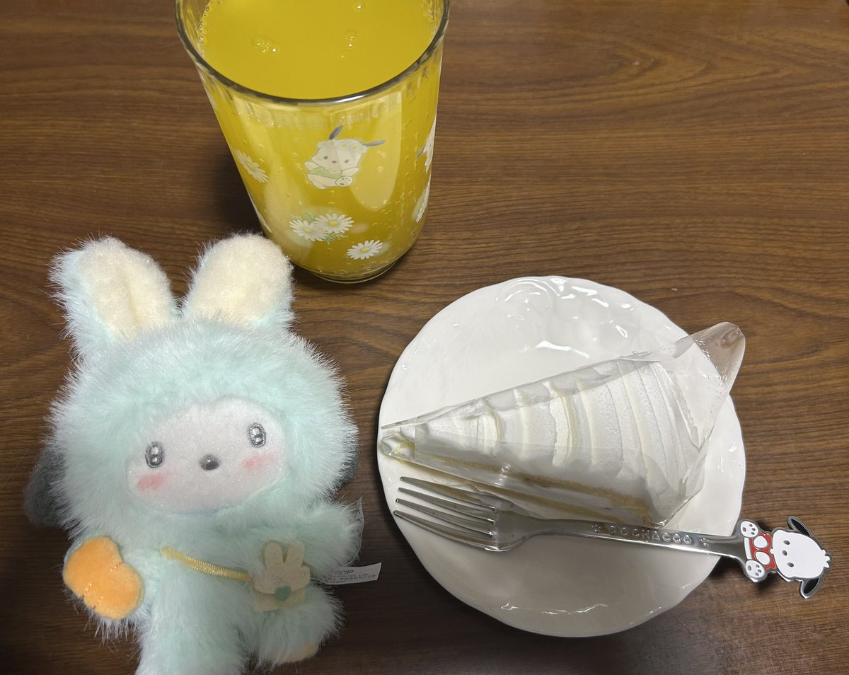 Maki🩵ྀི🫧 tweet media