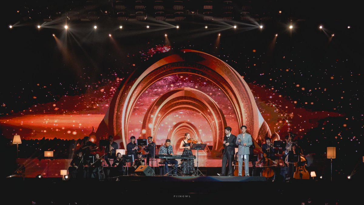 SingtoEveryday tweet media