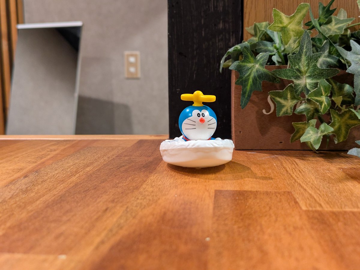 とあ☆ tweet media