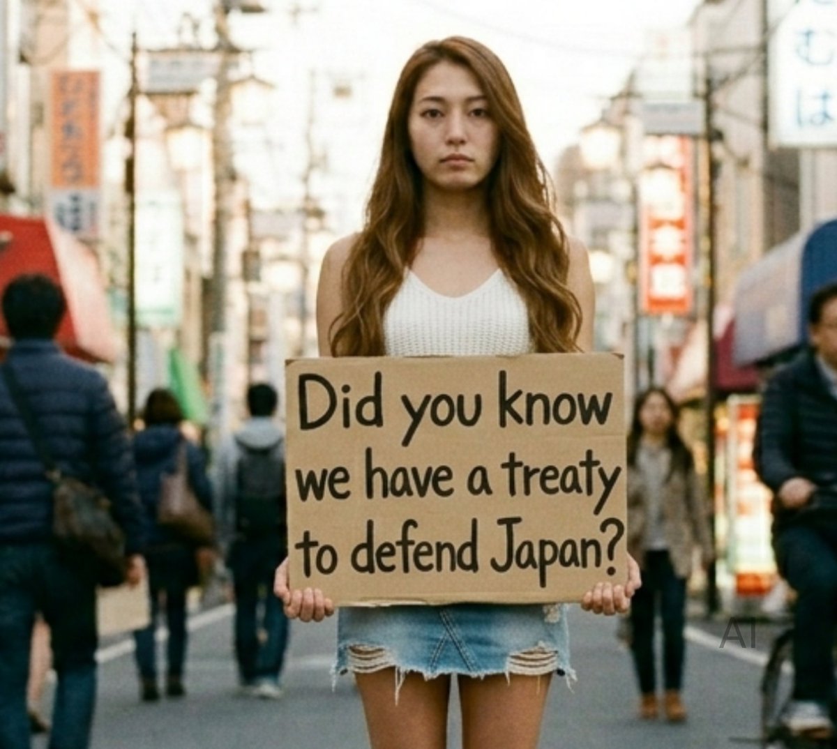 ぴろん🌸 tweet media