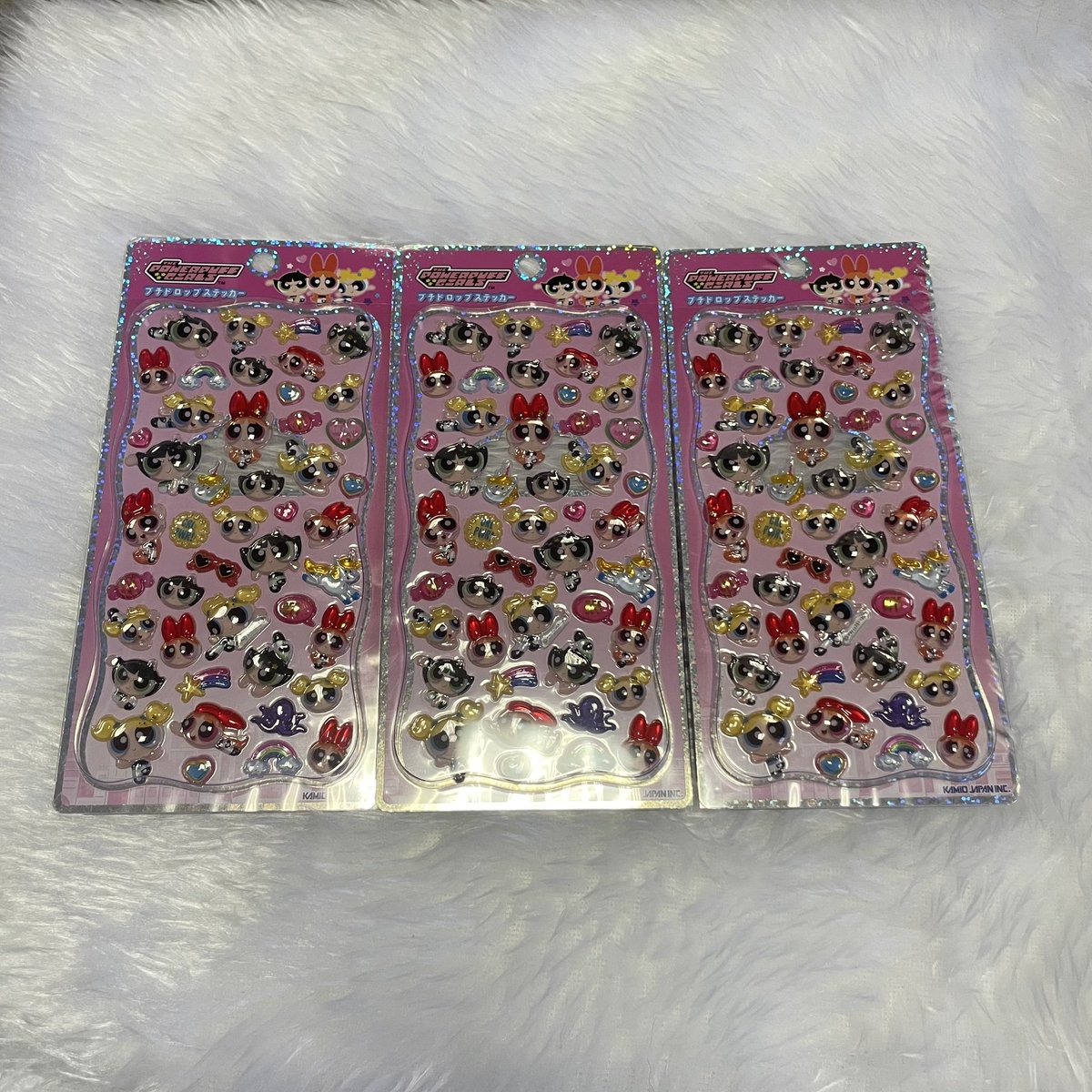 取引アカ固ツイ必読 tweet media