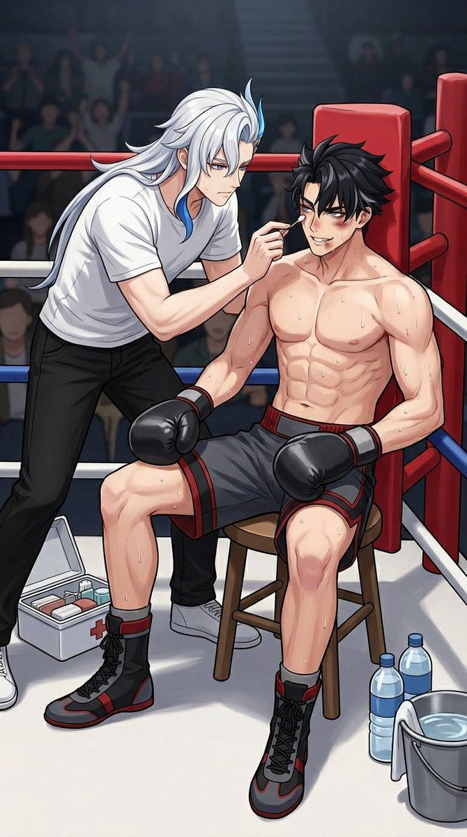 Kanei（カネイ） tweet media