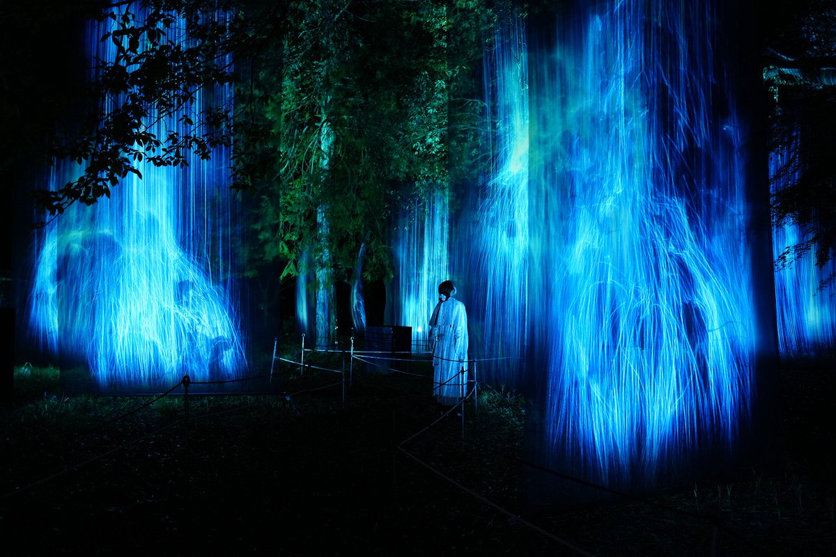 千葉県市原市【公式】 tweet media