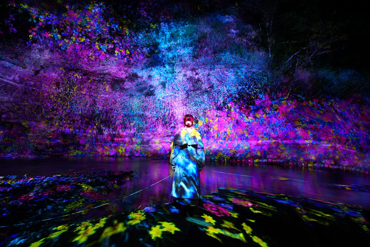 千葉県市原市【公式】 tweet media