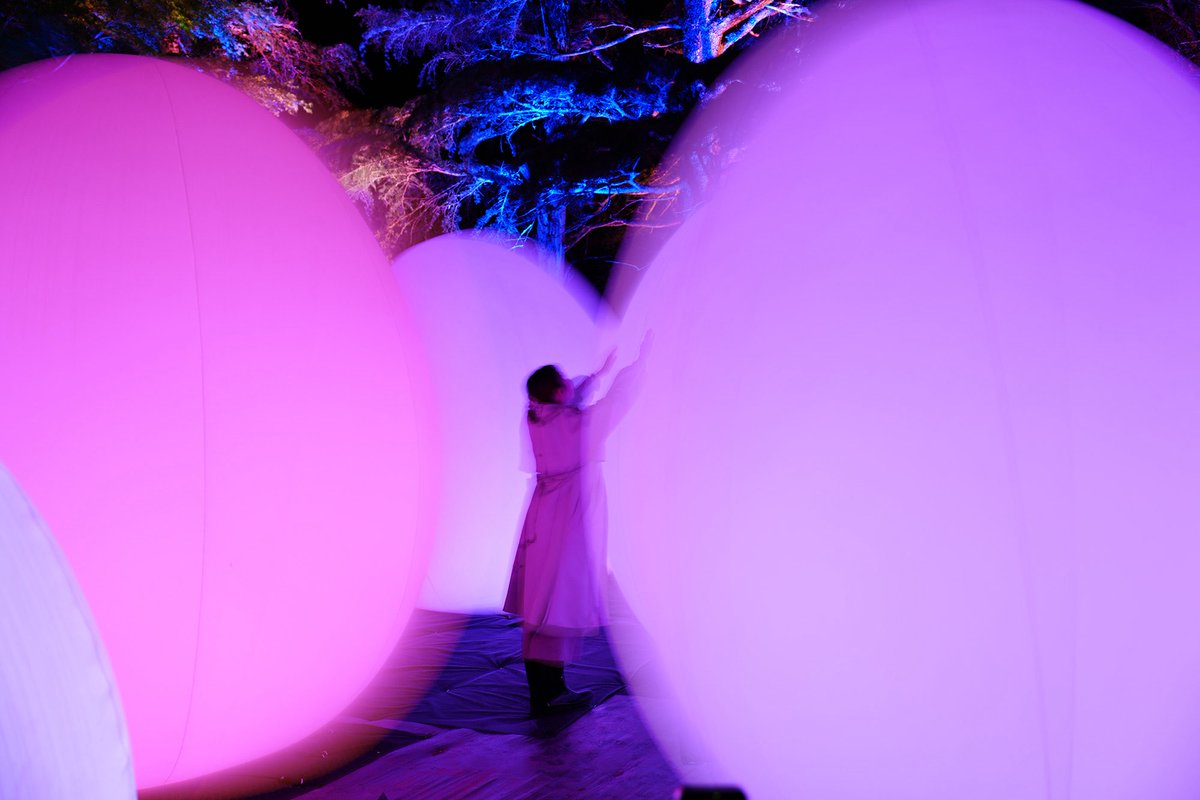 千葉県市原市【公式】 tweet media