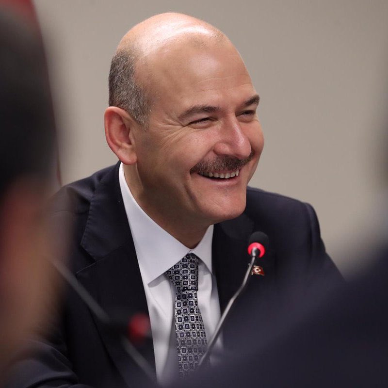 Solcu Gazete tweet media