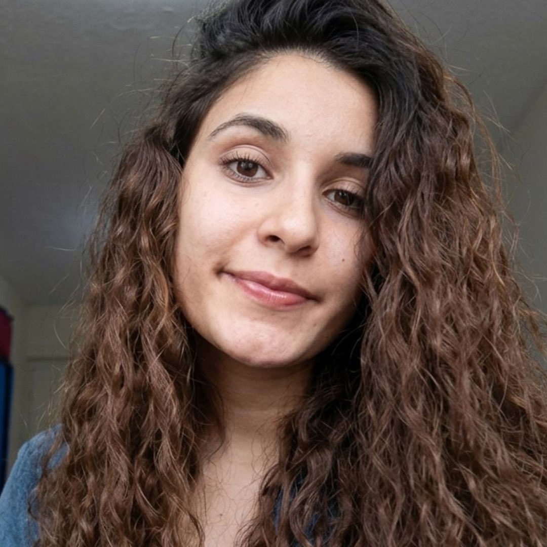 Solcu Gazete tweet media