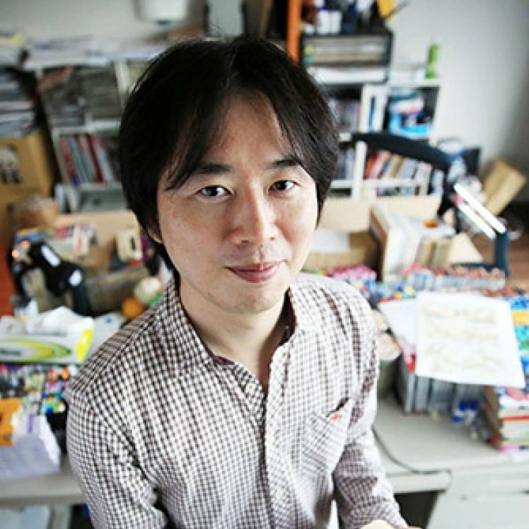 CHUPEI ❁ tweet media