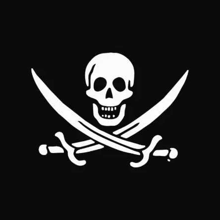 CHUPEI ❁ tweet media