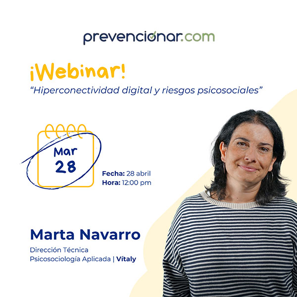 Prevencionar.com tweet media