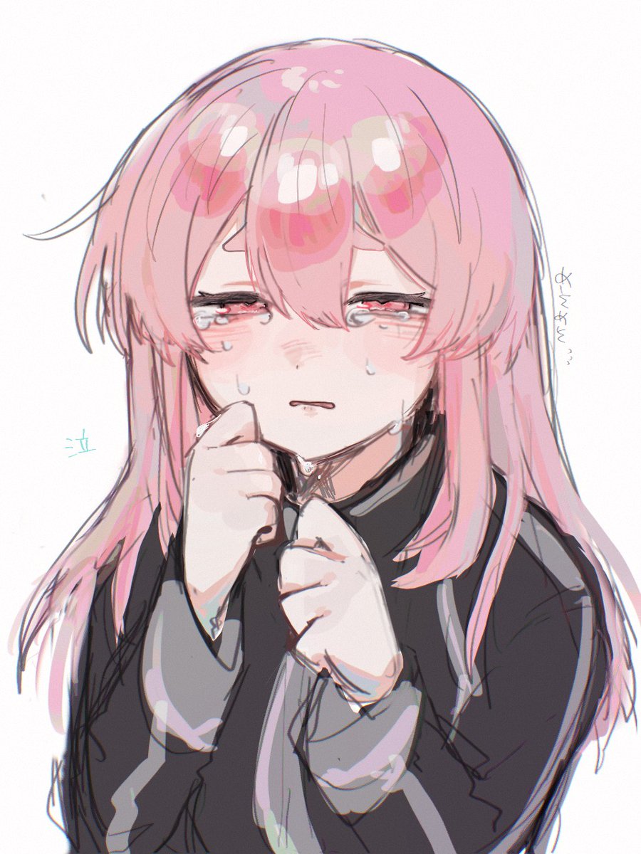 にゃぬまるぽて。 tweet media