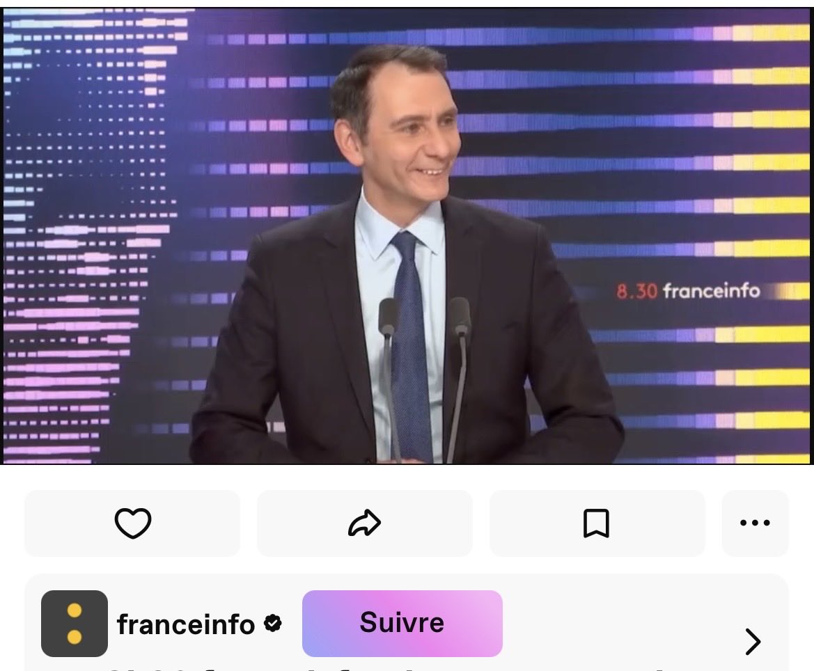 G. Bachmann tweet media