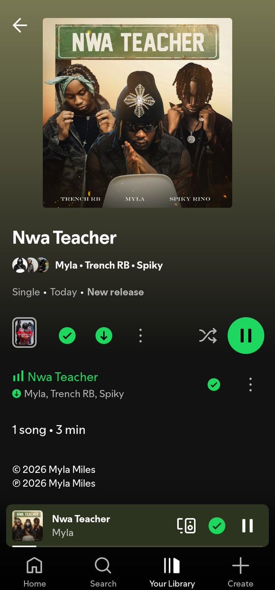 onlyonesomke🦅 tweet media