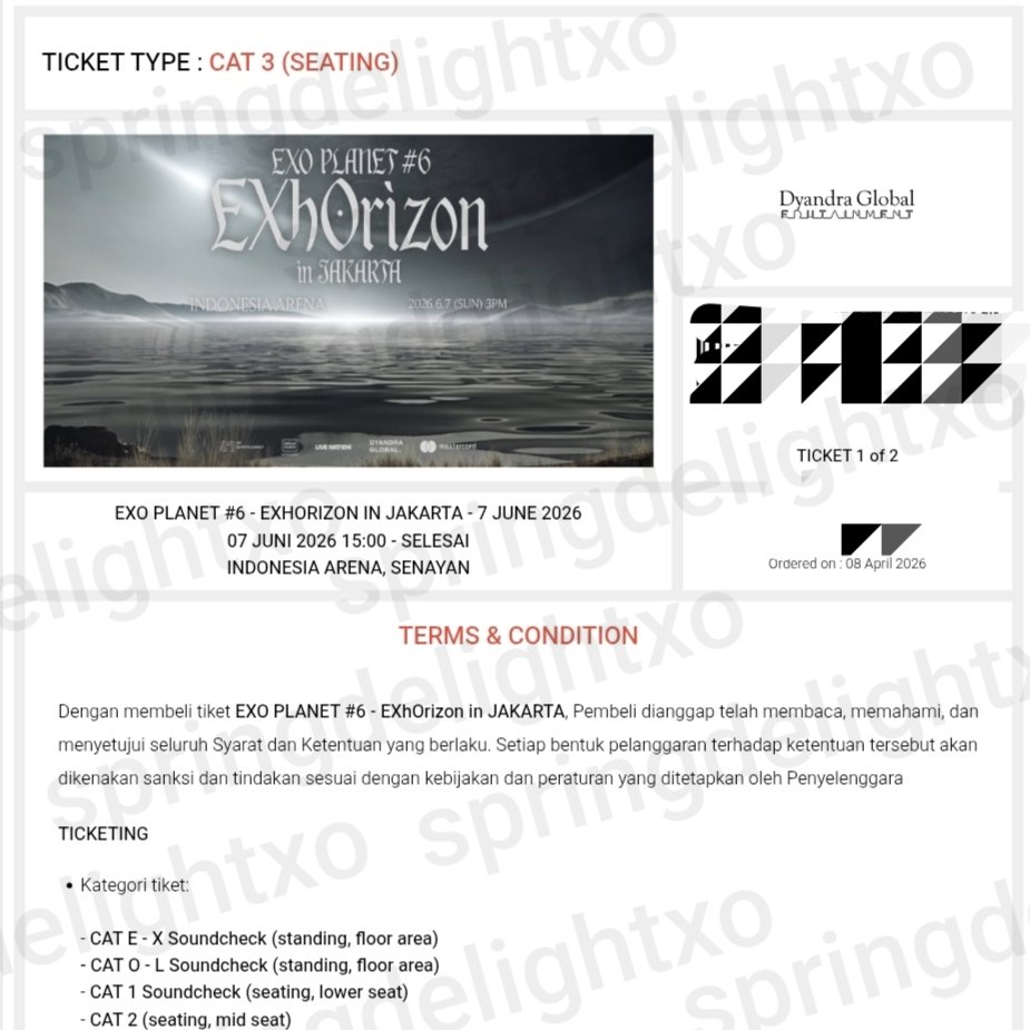 spring_delight tweet media