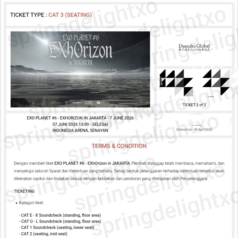 spring_delight tweet media