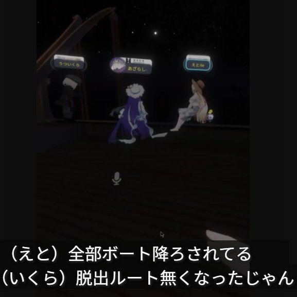 エースリー tweet media