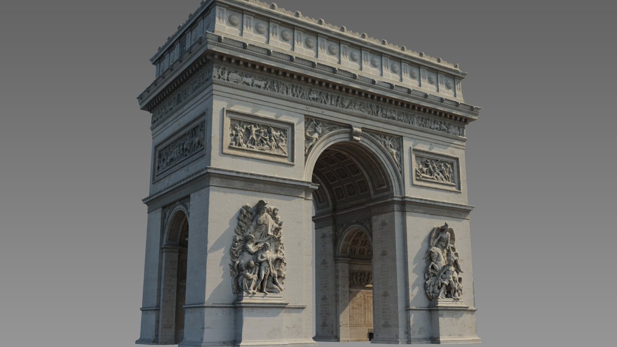 NicolasDiolez's tweet photo. It's the Spring Creator Sale on @fab! To celebrate, all my photogrammetry assets are 30% off! 

Check them out here: https://t.co/CYAZfhcgcn https://t.co/KrcEC5kqm3