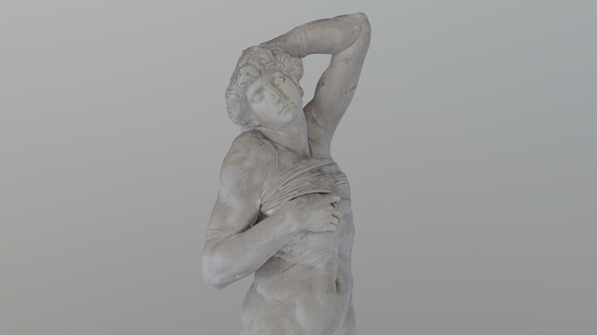 NicolasDiolez's tweet photo. It's the Spring Creator Sale on @fab! To celebrate, all my photogrammetry assets are 30% off! 

Check them out here: https://t.co/CYAZfhcgcn https://t.co/KrcEC5kqm3