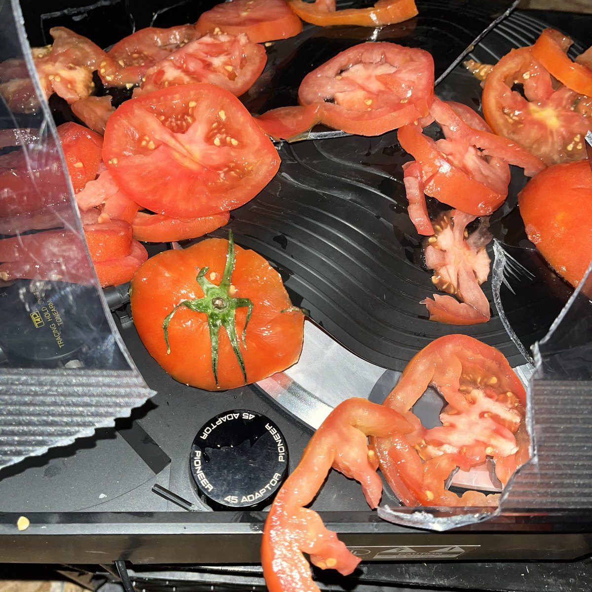 ⚡️🍅Alim🍅⚡️ tweet media