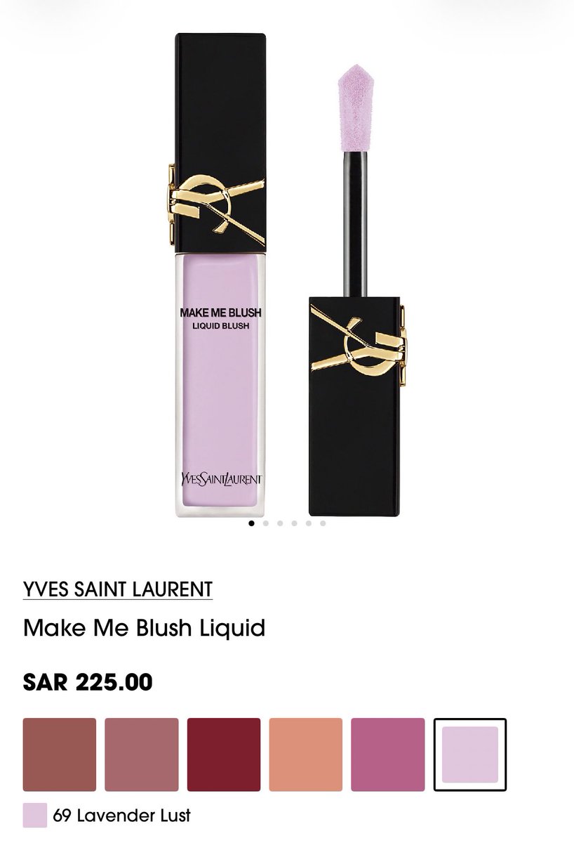 ﹌﹌﹌﹌﹌ tweet media