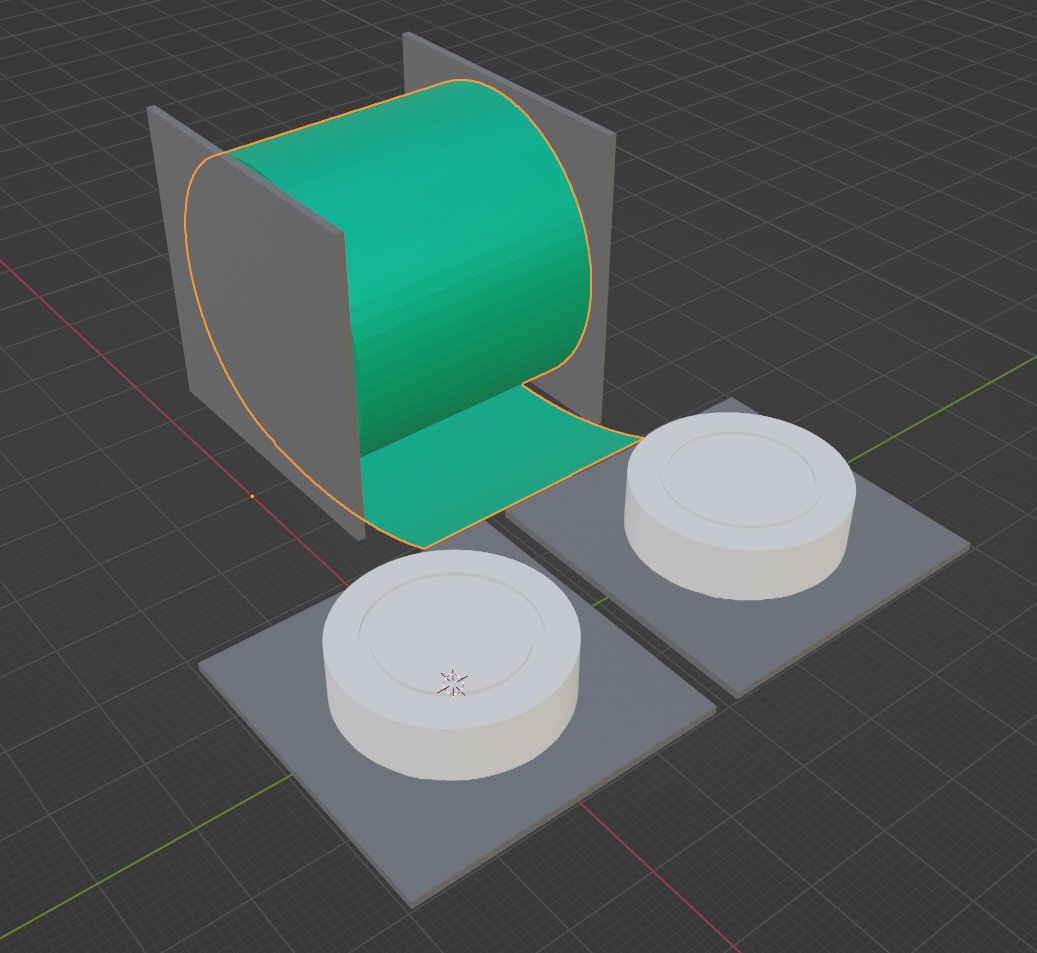 ニグレド tweet media