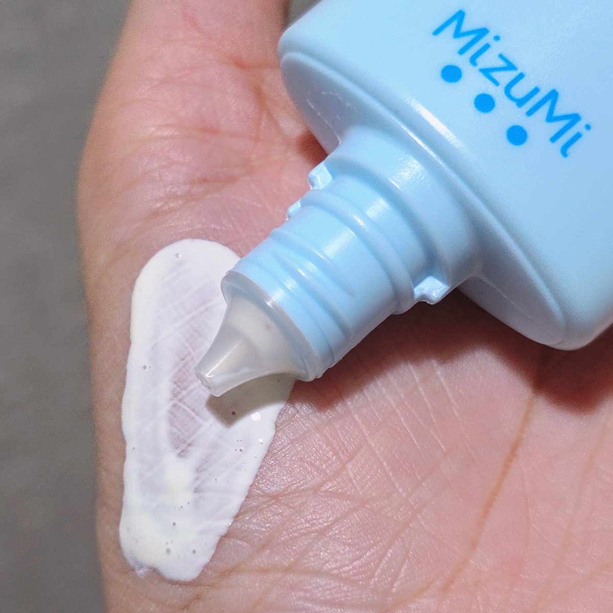 ᴛᴀᴍɪɪɴʜᴏ tweet media