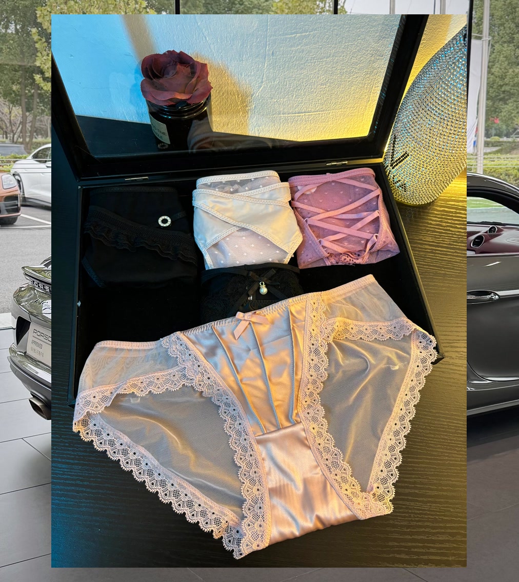 Jeff Mitchell tweet media