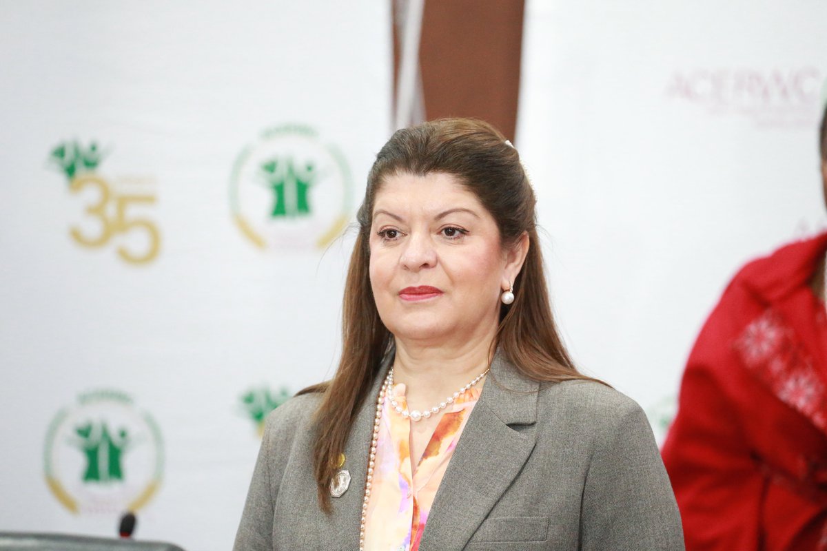 acerwc's tweet photo. H.E. Queen Masenate Mohato Seeiso🇱🇸 graced the opening of #ACERWC47.

The Committee commends Her Majesty’s unwavering commitment to advancing children’s rights, as she continues to champion their protection and well-being across the continent.

#AfricaFit4Children #Agenda2040 https://t.co/xPzNNOoP9i