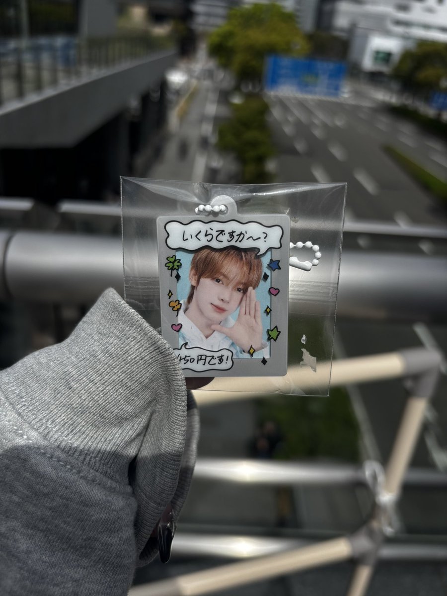 ❄️取引垢 固ツイ必読 tweet media