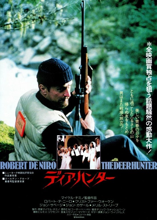 岡田浩昭✂︎愛と笑いの鉄人美容師ドラゴン tweet media