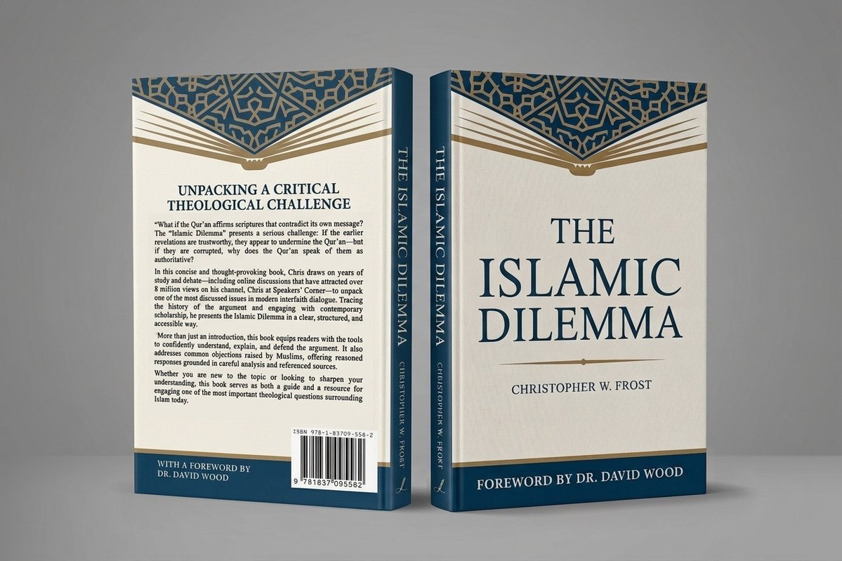 Chris At Speaker's Corner tweet media