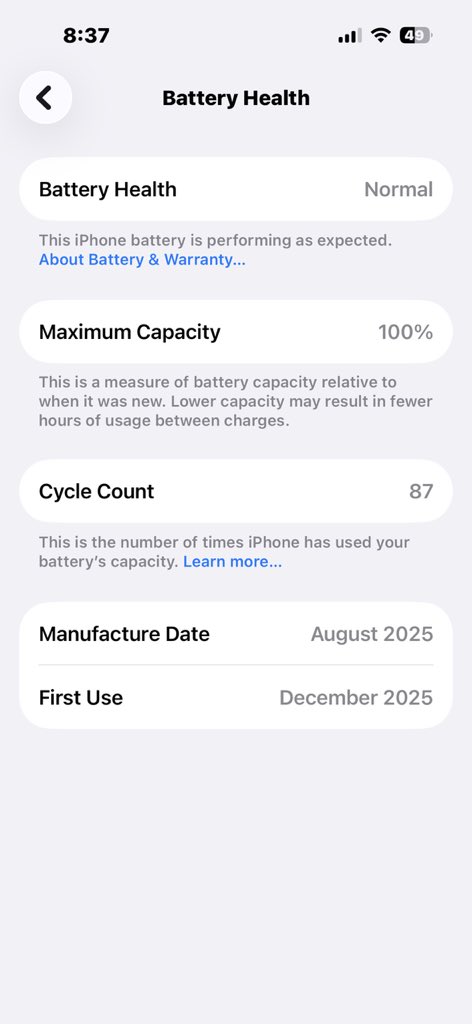 Max-b Quan🇬🇭🇬🇭🇬🇭 tweet media