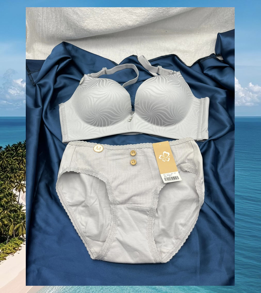 Daniel Castro tweet media