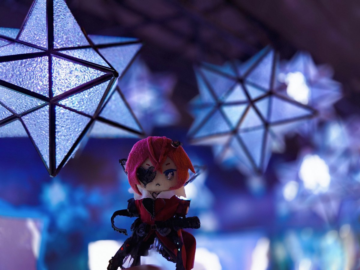 あずさ tweet media