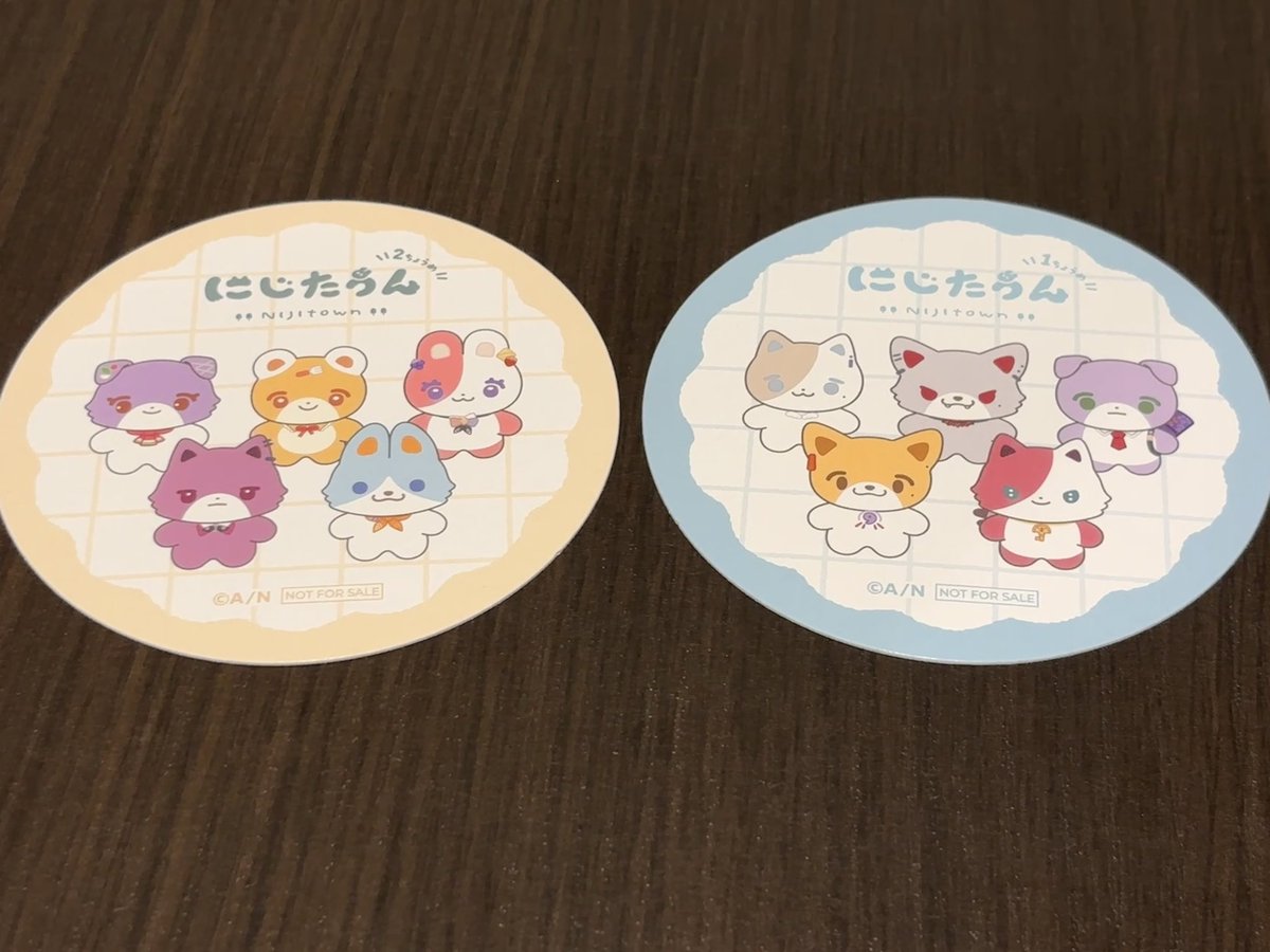 ふゆいた tweet media