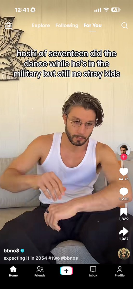 miso🍮 tweet media