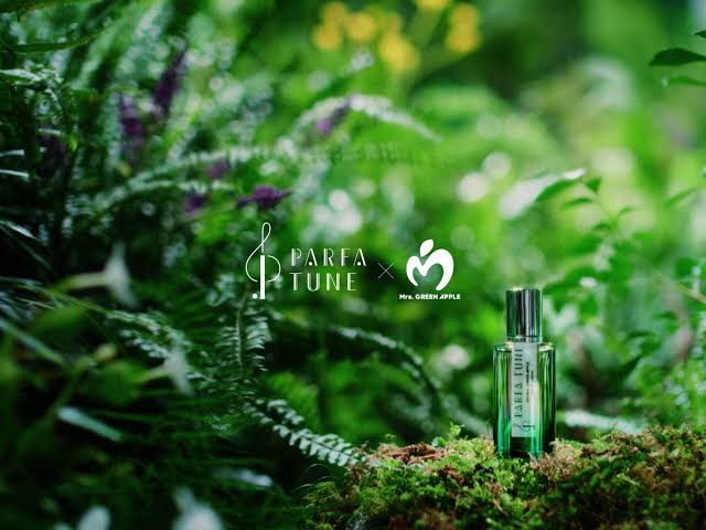 MGA『Wonder Museum』FC tweet media