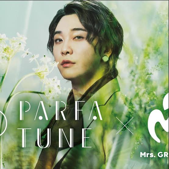 MGA『Wonder Museum』FC tweet media