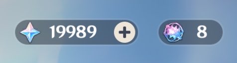 𝗞𝗬𝗢𝟲 tweet media