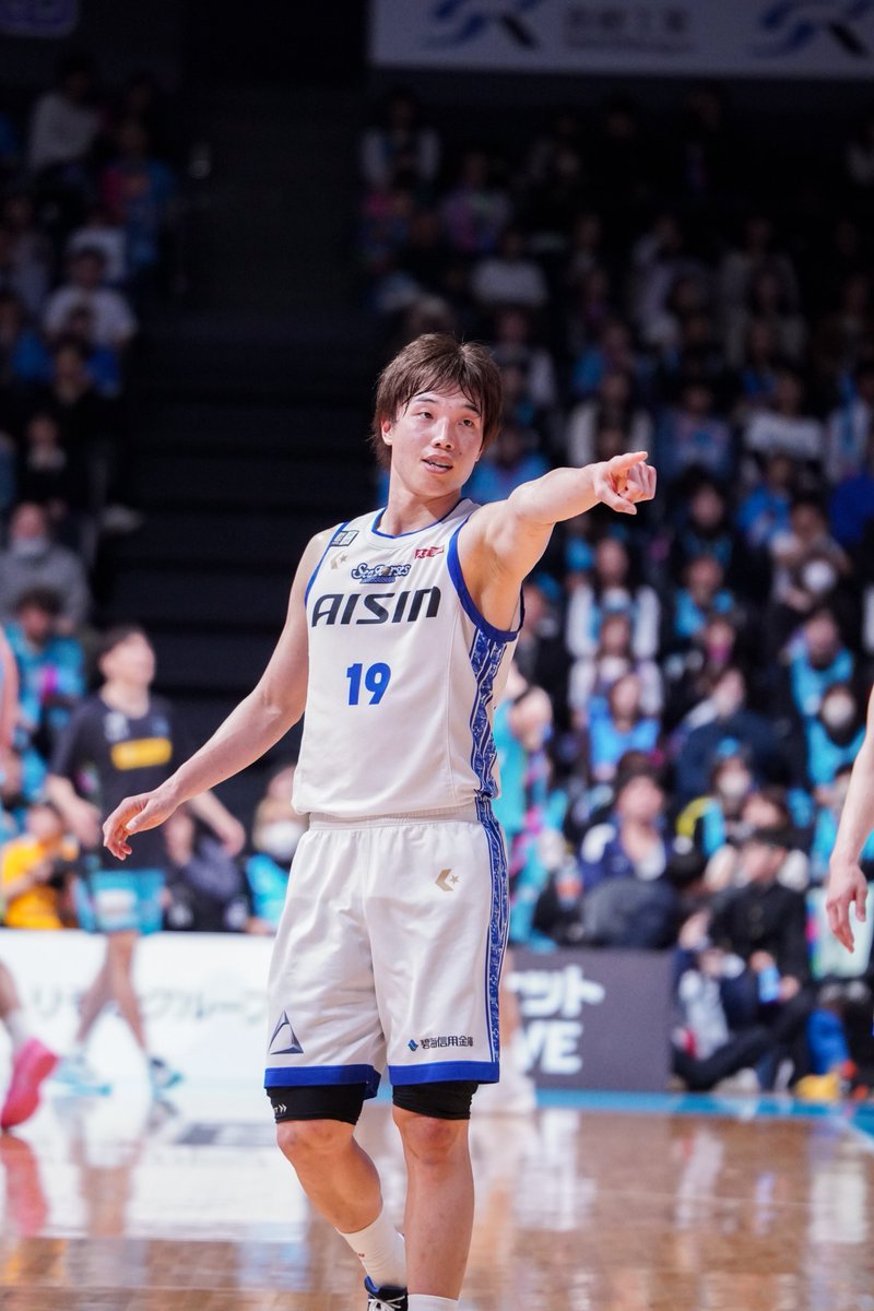 最後の最後まで戦ってくれてありがとう🥹
勝利をありがとう✨

2026.4.15 佐賀戦🎈