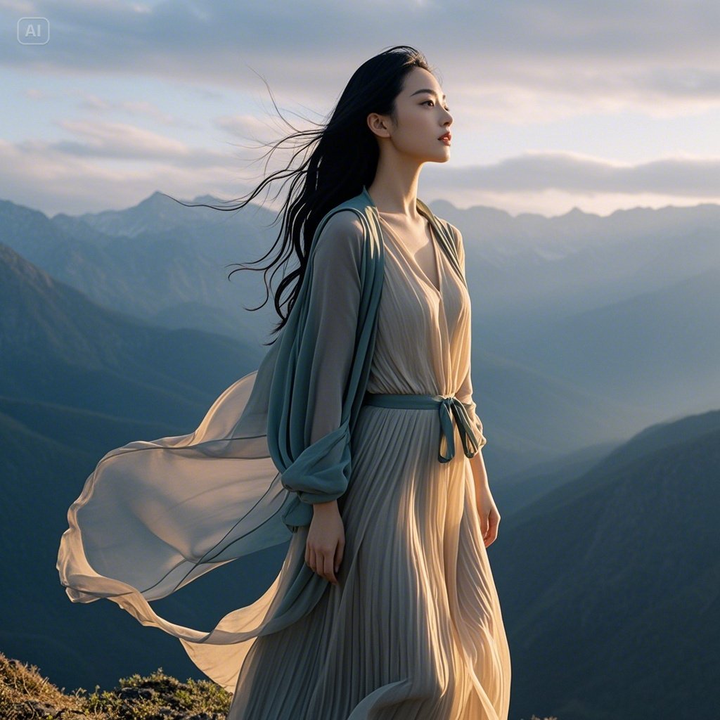 Mohammedaz66636's tweet image. "What’s your 'I did it anyway' win this week  Turned fear into fuel—your small wins are giant leaps. Share your breakthrough! #ChallengeAccepted #GrowthMindset"