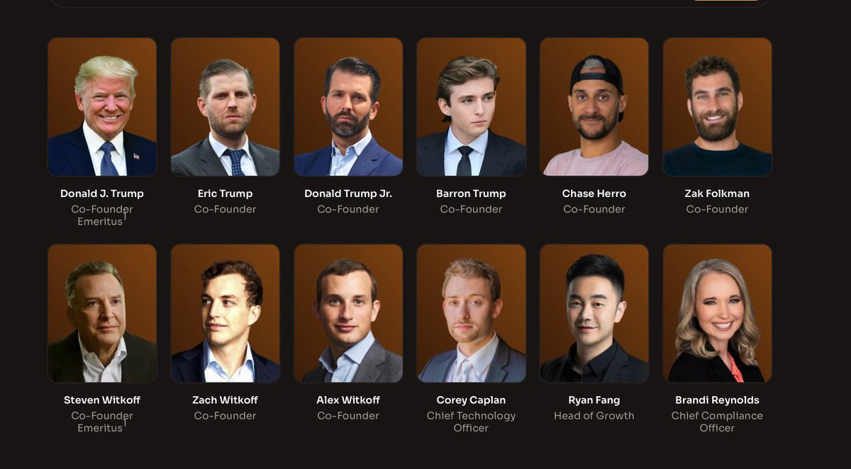 过儿～杨过 tweet media