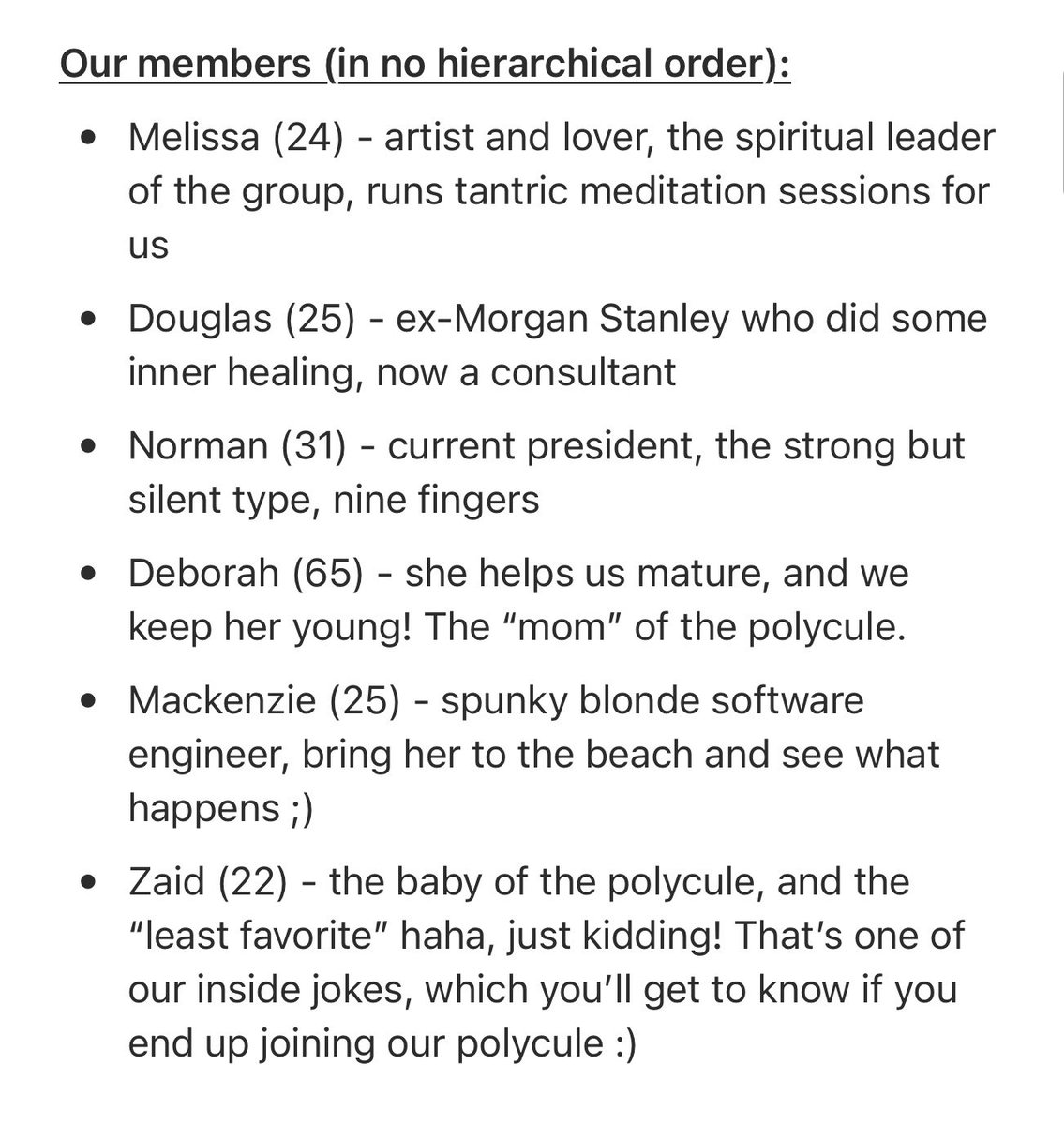 🏛 𝐒𝐭𝐞𝐯𝐞𝐧 🏛 tweet media