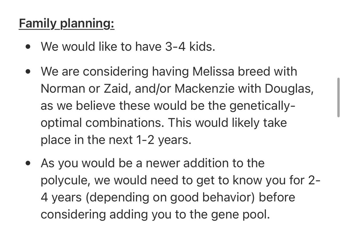 🏛 𝐒𝐭𝐞𝐯𝐞𝐧 🏛 tweet media