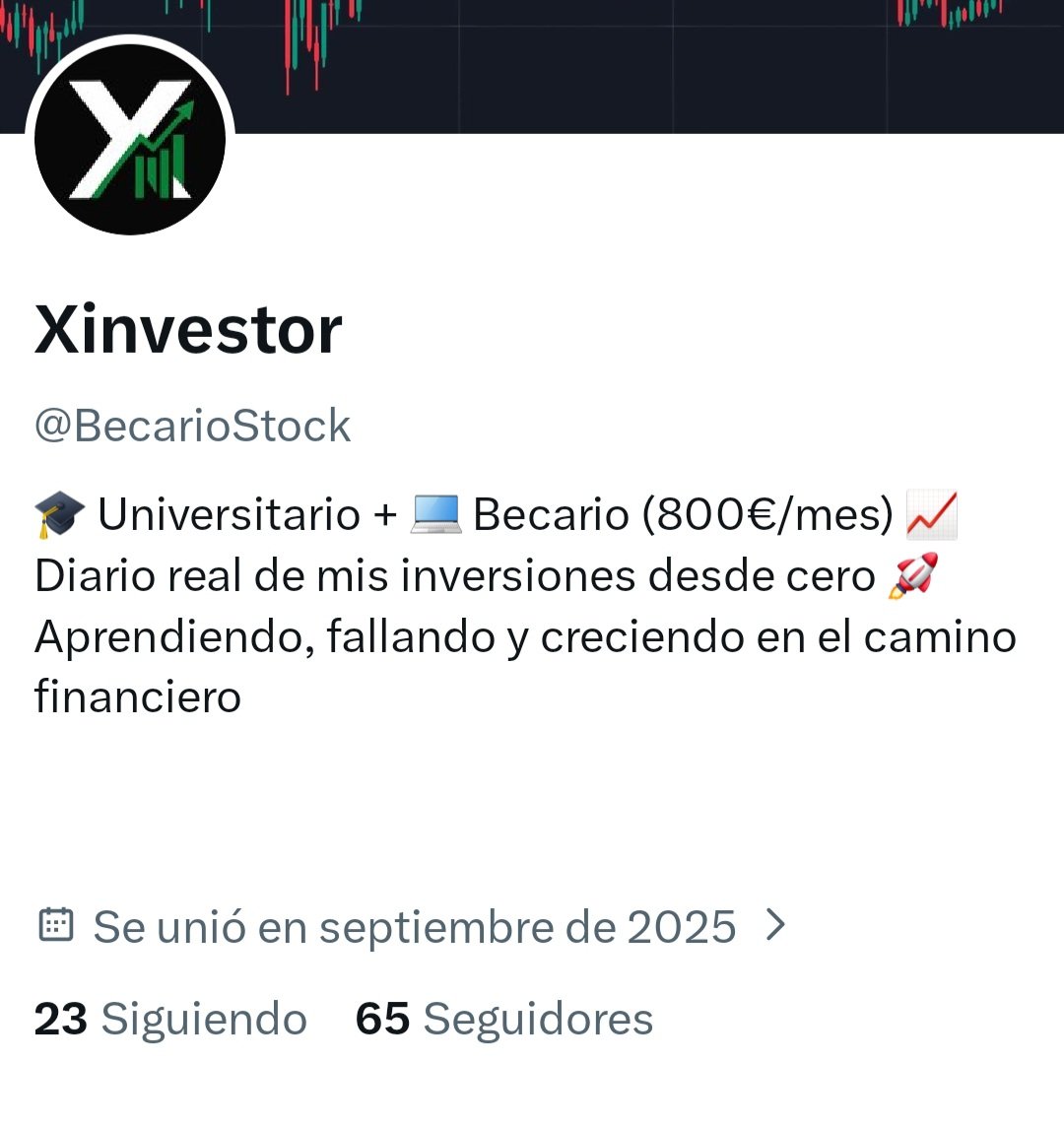 Xinvestor tweet media
