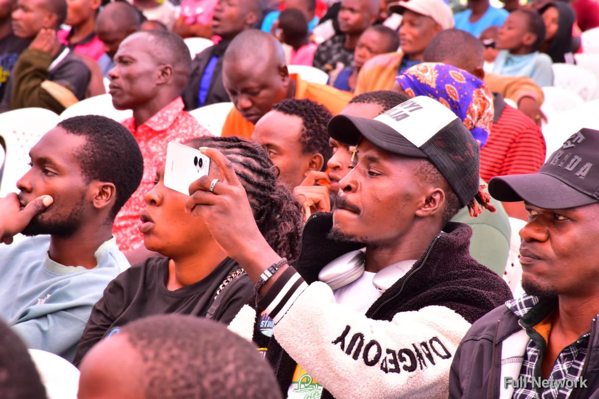 OfficeWomenRep's tweet photo. Empowering youth today for stronger economies tomorrow.

Join us at the Migori County Young Entrepreneurs Empowerment Forum in Mabera, Kuria West Sub-County, organised by the State Department of Co-operatives, Ministry of Co-operatives and MSME Development. https://t.co/MesPeDg2fe