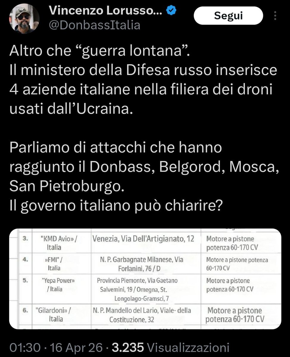 Ander Bruckestand tweet media