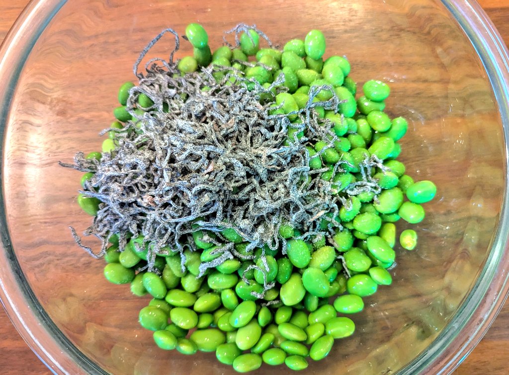 🫥Guess I am🪬 tweet media