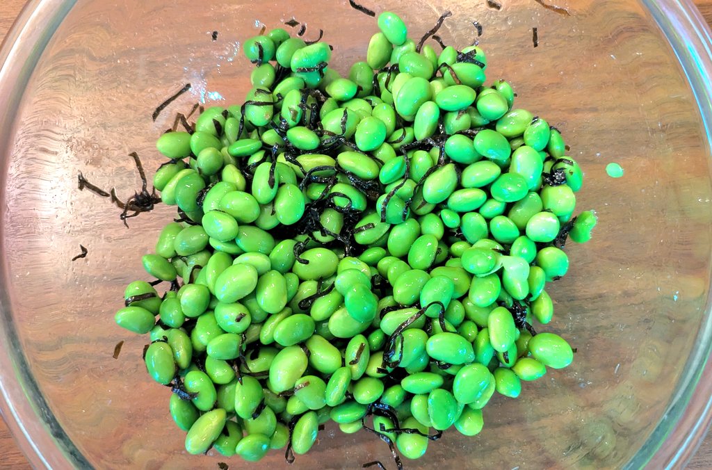 🫥Guess I am🪬 tweet media